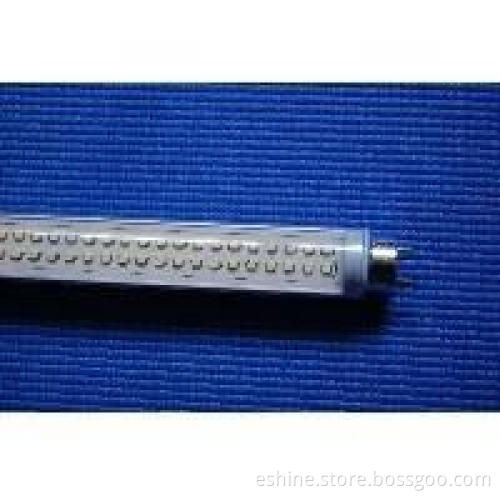 SMD 3528 T8 LED Tube Light, LED Fluorescent Tube 20W